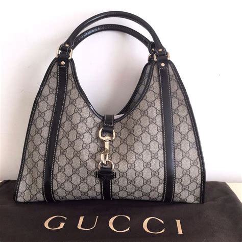 gucci bags san giovanni|authentic gucci bags for sale.